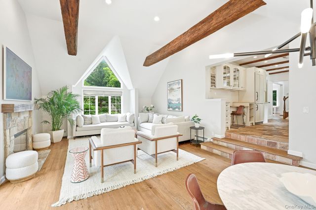 31 Dobbs Terrace, Scarsdale, NY 10583