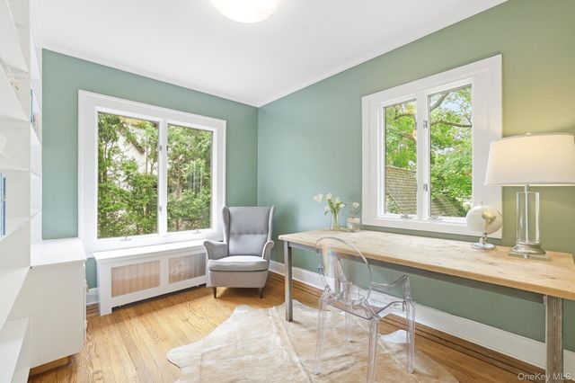 31 Dobbs Terrace, Scarsdale, NY 10583