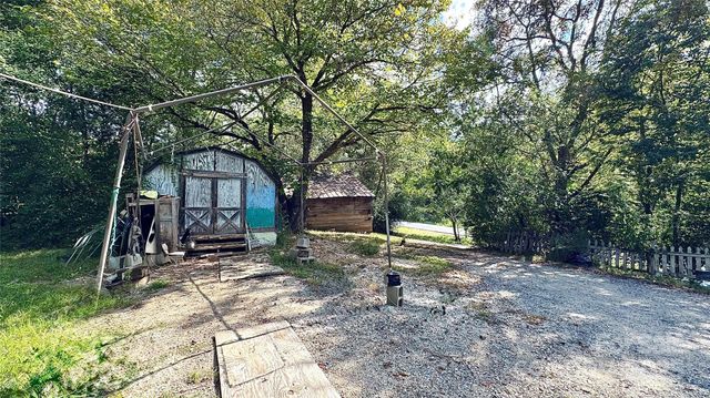 1673 George Dunn Road, Rock Hill, SC 29730