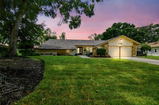 4310 SOUTHPARK DRIVE, Tampa, FL 33624
