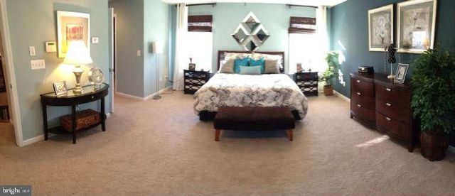 13205 OLD LIBERTY LN, Brandywine, MD 20613
