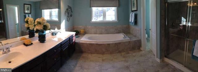 13205 OLD LIBERTY LN, Brandywine, MD 20613