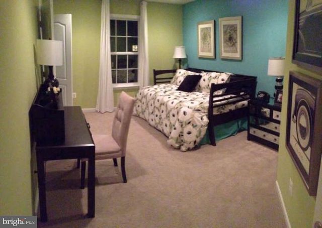 13205 OLD LIBERTY LN, Brandywine, MD 20613
