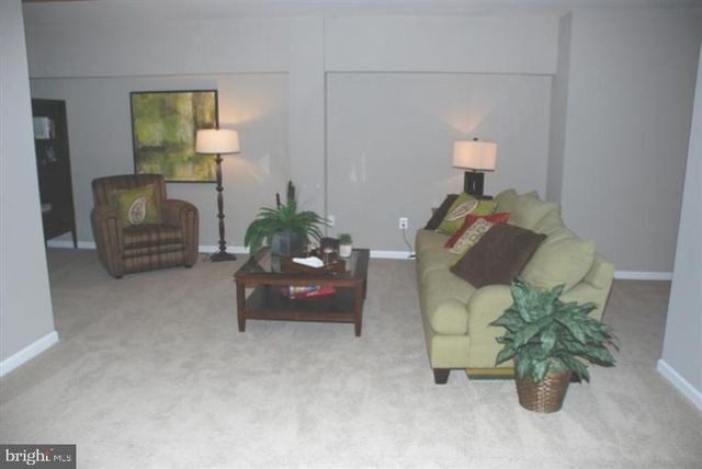13205 OLD LIBERTY LN, Brandywine, MD 20613