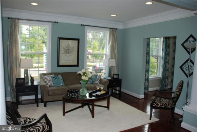 13205 OLD LIBERTY LN, Brandywine, MD 20613