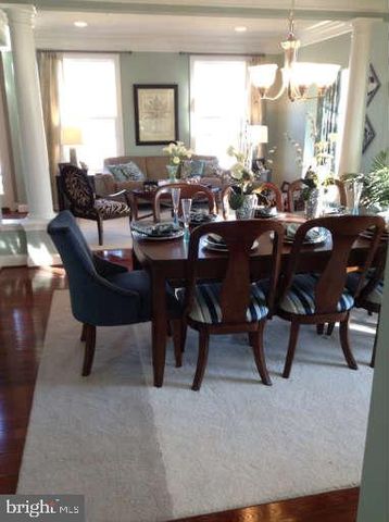 13205 OLD LIBERTY LN, Brandywine, MD 20613