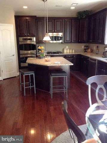 13205 OLD LIBERTY LN, Brandywine, MD 20613