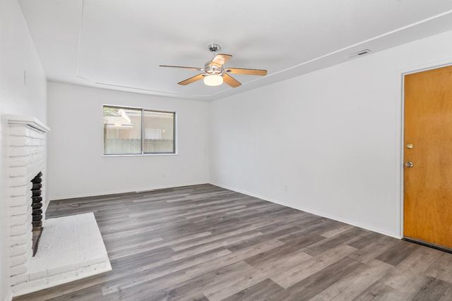 338 Cottage Ave, Manteca, CA 95336