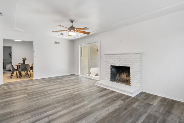 338 Cottage Ave, Manteca, CA 95336