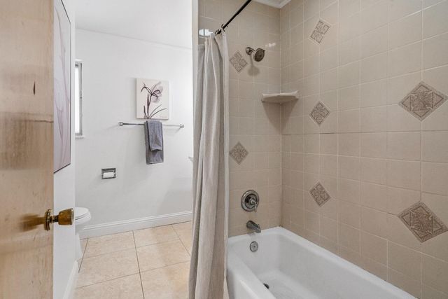 338 Cottage Ave, Manteca, CA 95336