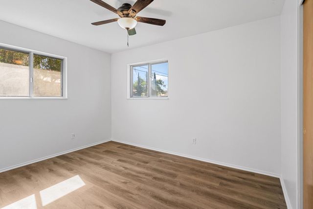 338 Cottage Ave, Manteca, CA 95336