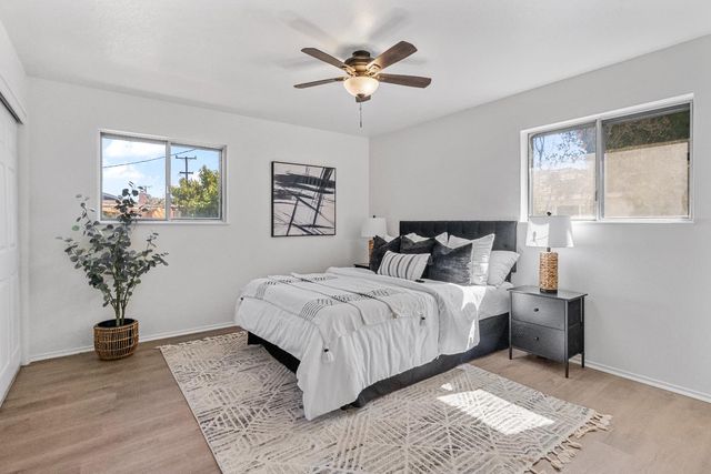 338 Cottage Ave, Manteca, CA 95336