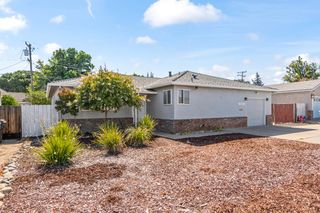 338 Cottage Ave, Manteca, CA 95336