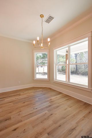 21043 Patriot Circle, Tyler, TX 75703