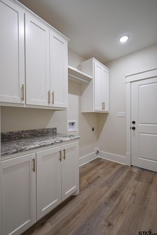 21043 Patriot Circle, Tyler, TX 75703