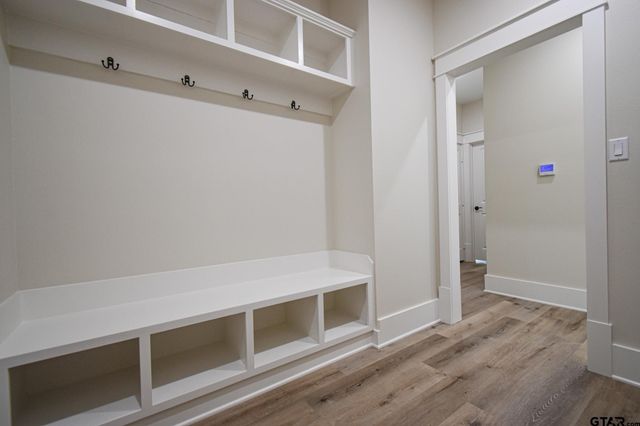 21043 Patriot Circle, Tyler, TX 75703