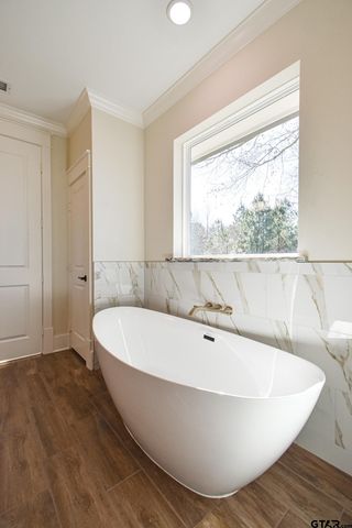 21043 Patriot Circle, Tyler, TX 75703