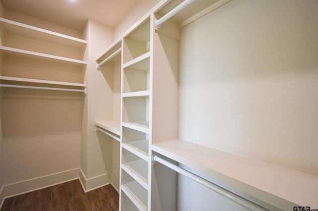 21043 Patriot Circle, Tyler, TX 75703