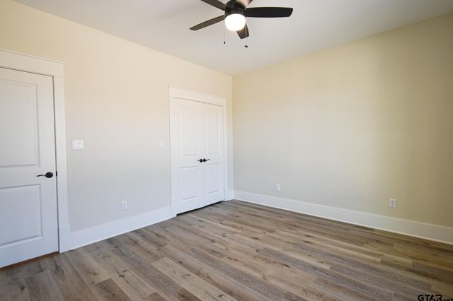 21043 Patriot Circle, Tyler, TX 75703