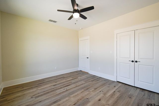 21043 Patriot Circle, Tyler, TX 75703