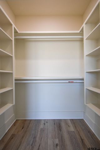 21043 Patriot Circle, Tyler, TX 75703