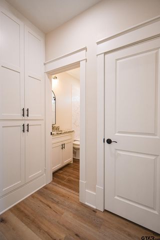 21043 Patriot Circle, Tyler, TX 75703