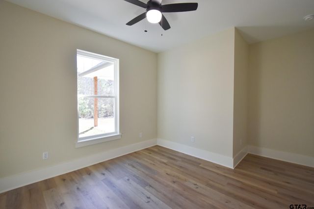 21043 Patriot Circle, Tyler, TX 75703