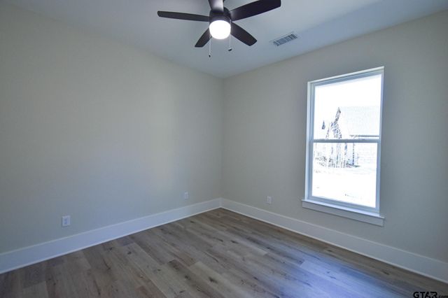 21043 Patriot Circle, Tyler, TX 75703