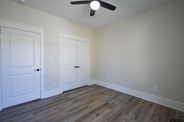 21043 Patriot Circle, Tyler, TX 75703