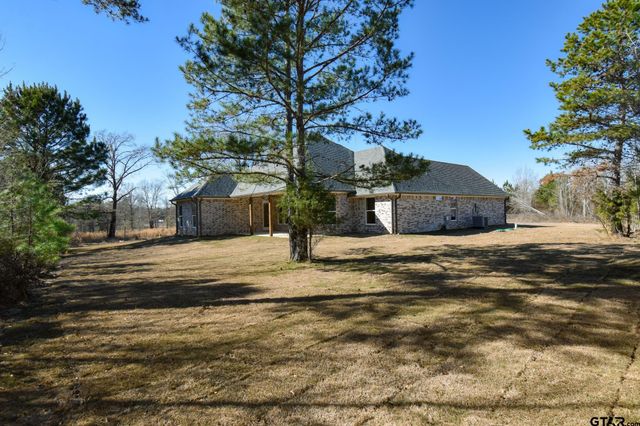 21043 Patriot Circle, Tyler, TX 75703