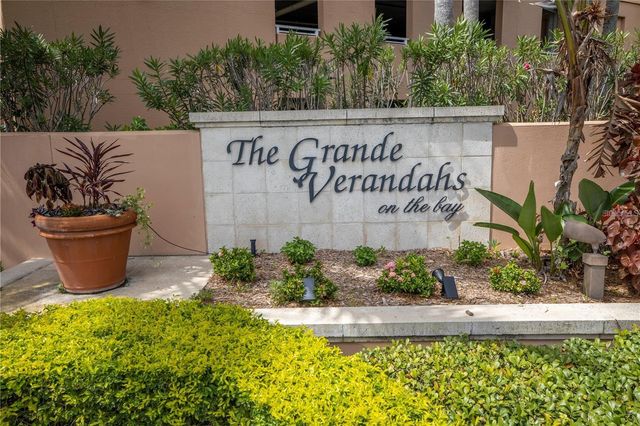 12077 GANDY BOULEVARD N 332, St Petersburg, FL 33702