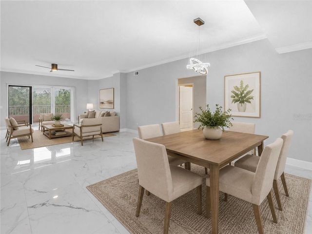 12077 GANDY BOULEVARD N 332, St Petersburg, FL 33702