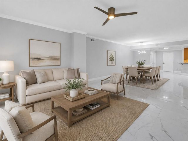 12077 GANDY BOULEVARD N 332, St Petersburg, FL 33702