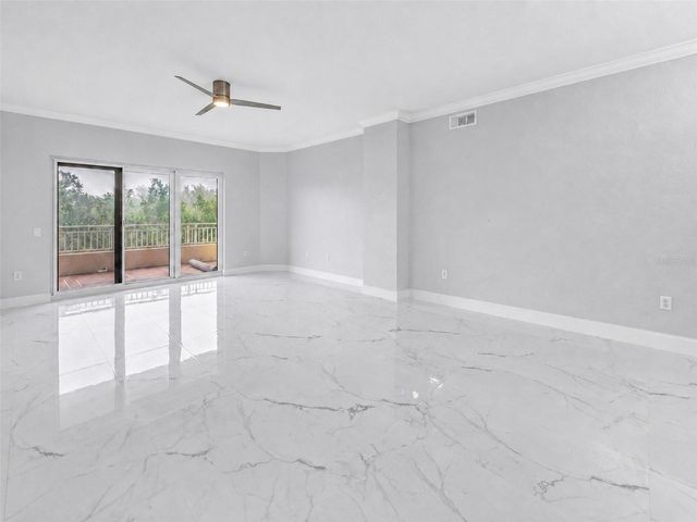 12077 GANDY BOULEVARD N 332, St Petersburg, FL 33702