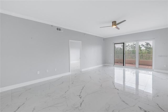 12077 GANDY BOULEVARD N 332, St Petersburg, FL 33702