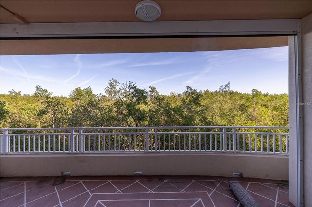 12077 GANDY BOULEVARD N 332, St Petersburg, FL 33702