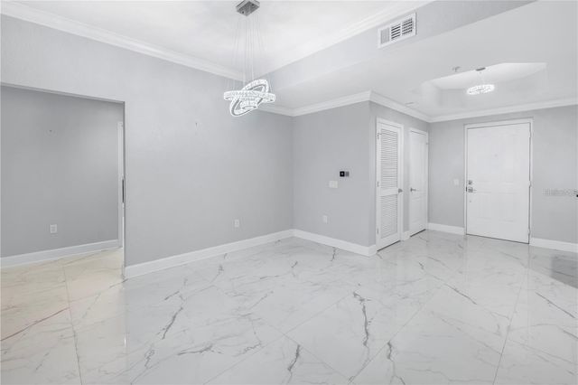 12077 GANDY BOULEVARD N 332, St Petersburg, FL 33702