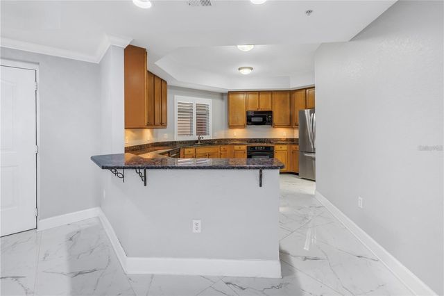12077 GANDY BOULEVARD N 332, St Petersburg, FL 33702