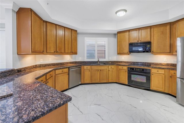 12077 GANDY BOULEVARD N 332, St Petersburg, FL 33702