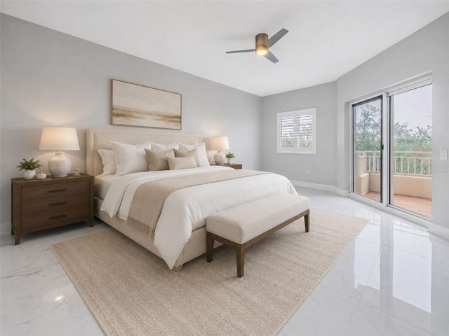 12077 GANDY BOULEVARD N 332, St Petersburg, FL 33702