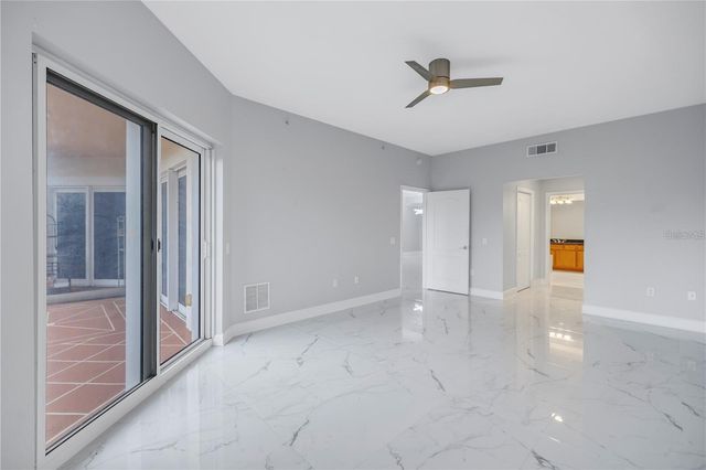 12077 GANDY BOULEVARD N 332, St Petersburg, FL 33702