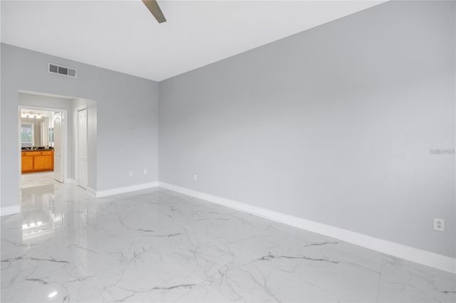 12077 GANDY BOULEVARD N 332, St Petersburg, FL 33702