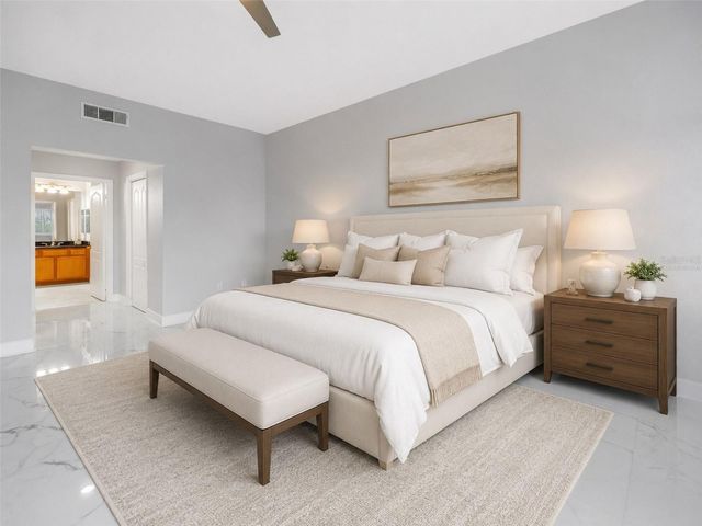 12077 GANDY BOULEVARD N 332, St Petersburg, FL 33702