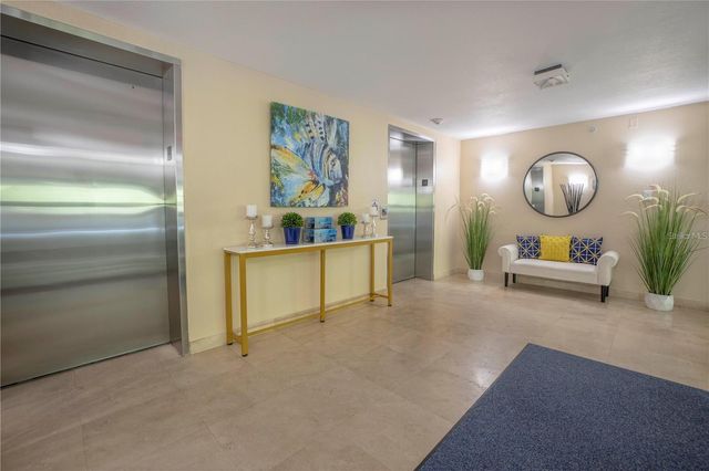 12077 GANDY BOULEVARD N 332, St Petersburg, FL 33702