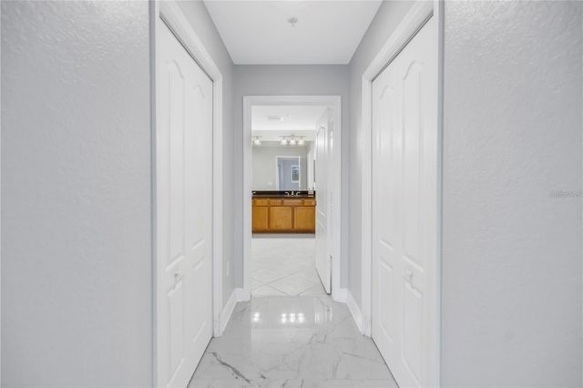 12077 GANDY BOULEVARD N 332, St Petersburg, FL 33702
