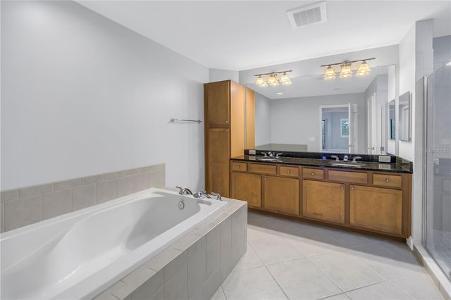 12077 GANDY BOULEVARD N 332, St Petersburg, FL 33702