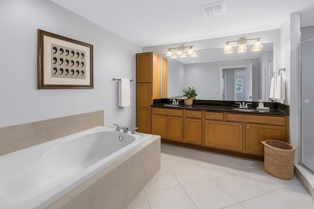 12077 GANDY BOULEVARD N 332, St Petersburg, FL 33702