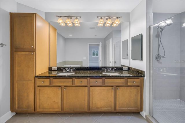 12077 GANDY BOULEVARD N 332, St Petersburg, FL 33702