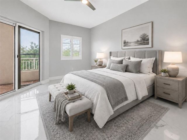 12077 GANDY BOULEVARD N 332, St Petersburg, FL 33702