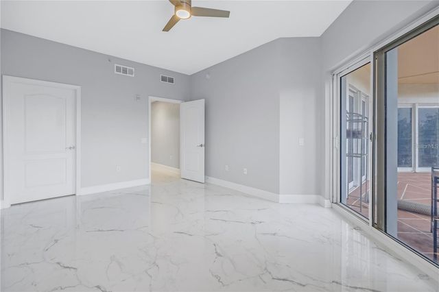 12077 GANDY BOULEVARD N 332, St Petersburg, FL 33702